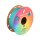 Polymaker PLA 1,75mm 1kg verschiedene Farben Artic Teal