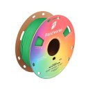 Polymaker PLA 1,75mm 1kg verschiedene Farben Forrest Green