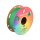 Polymaker PLA 1,75mm 1kg verschiedene Farben Forrest Green