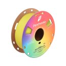 Polymaker PLA 1,75mm 1kg verschiedene Farben Savannah Yellow