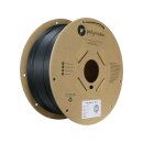 Polymaker PLA 1,75mm 3kg Charcoal Black