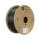 Polymaker PLA 1,75mm 3kg Charcoal Black