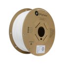 Polymaker PLA 1,75mm 3kg Cottom White
