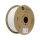 Polymaker PLA 1,75mm 3kg Cottom White