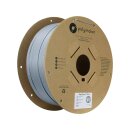 Polymaker PLA 1,75mm 3kg Fossil Grey
