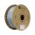 Polymaker PLA 1,75mm 3kg Fossil Grey
