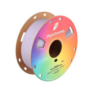 Polymaker PLA 1,75mm 1kg verschiedene Farben Candy