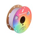 Polymaker PLA 1,75mm 1kg verschiedene Farben Candy