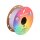 Polymaker PLA 1,75mm 1kg verschiedene Farben Candy