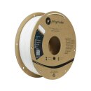 Polymaker PLA 1,75mm 1kg weiß