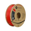 Polymaker PLA 1,75mm 1kg rot