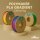 Polymaker PLA Gradient 1,75mm 1kg verschiedene Farben