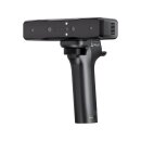 CR-Scan Otter Lite