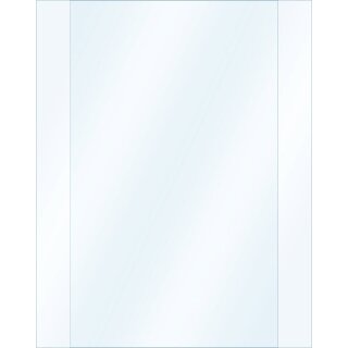 Anycubic Photon Mono M5S/PRO/M7/PRO Film (2)