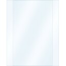 Anycubic Photon Mono M5S/PRO/M7/PRO Film (2)