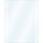 Anycubic Photon Mono M5S/PRO/M7/PRO Film (2)