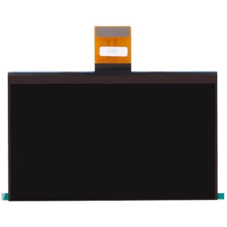 Anycubic Photon Mono M7/PRO LCD Screen