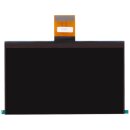 Anycubic Photon Mono M7/PRO LCD Screen