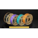 Polymaker ABS Galaxy 1,75mm 1kg verschiede Farben