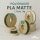 Polymaker PLA Matte1,75mm 1kg verschiedene Farben