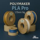 Polymaker PLA Pro 1,75mm 1kg verschiende Farben