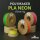 Polymaker PLA Neon 1,75mm 1kg verschiedene Farben