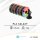 Polymaker PLA Galaxy 1,75mm 1kg verschiedene Farben