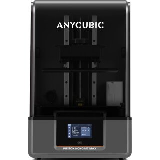 Anycubic Photon Mono M7 Max