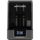 Anycubic Photon Mono M7 Max