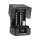 Anycubic Photon Mono M7 Max