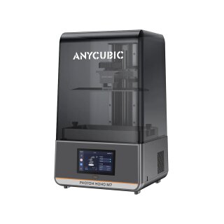 Anycubic Photon Mono M7