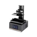 Anycubic Photon Mono M7