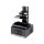 Anycubic Photon Mono M7