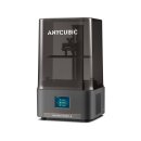 Anycubic Photon Mono 4