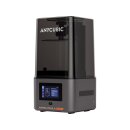 Anycubic Photon Mono 4 Ultra