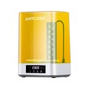 Anycubic Wash & Cure 3 Plus