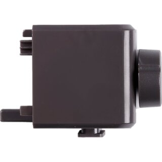 Anycubic Kobra 3 / COMBO X-Axis Belt Adjustment Com