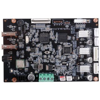 Anycubic Kobra3/Combo Mainboard