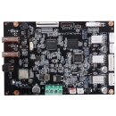 Anycubic Kobra3/Combo Mainboard