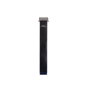 Anycubic Kobra3/Combo Touch Screen Cable