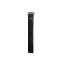 Anycubic Kobra3/Combo Touch Screen Cable