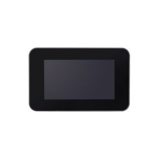 Anycubic Kobra3/Combo Touch Screen