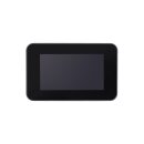 Anycubic Kobra3/Combo Touch Screen