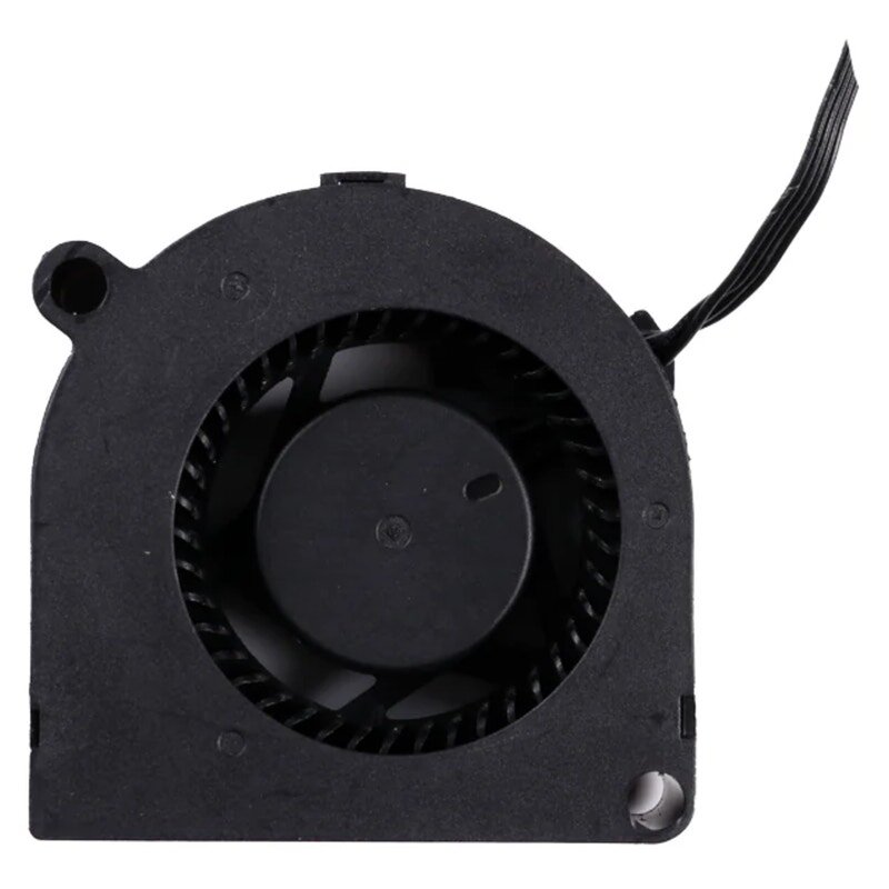 Anycubic Kobra 3 Combo Material Cooling Fan – Original Ersatz | 3D-Xp