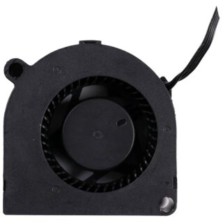 Anycubic Kobra3/Combo Material Cooling Fan