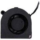 Anycubic Kobra3/Combo Material Cooling Fan