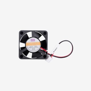 Anycubic Kobra3/Combo Duct Cooling Fan