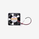 Anycubic Kobra3/Combo Duct Cooling Fan
