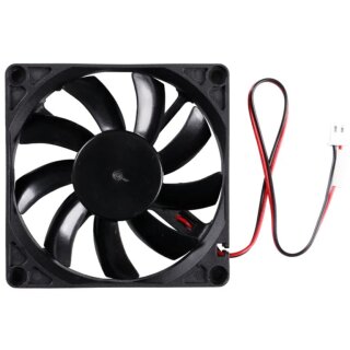 Anycubic Kobra3/Combo Mainboard Cooling Fan