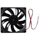 Anycubic Kobra3/Combo Mainboard Cooling Fan